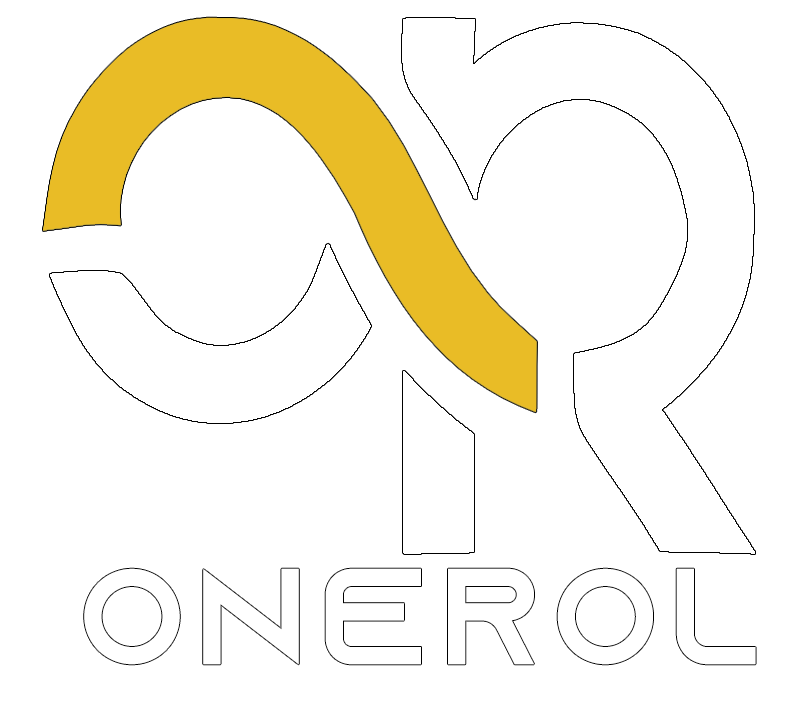 OneRol