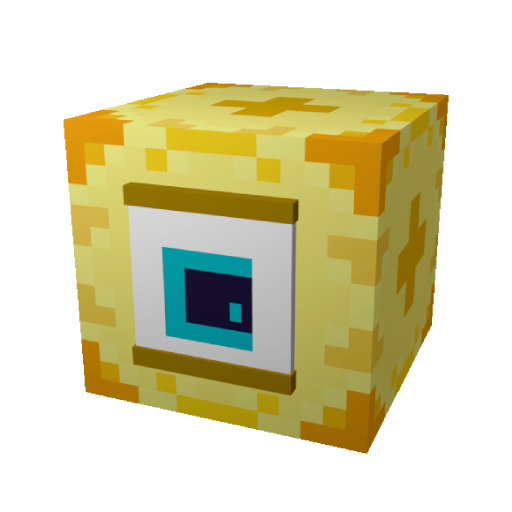 Logo de Onetale