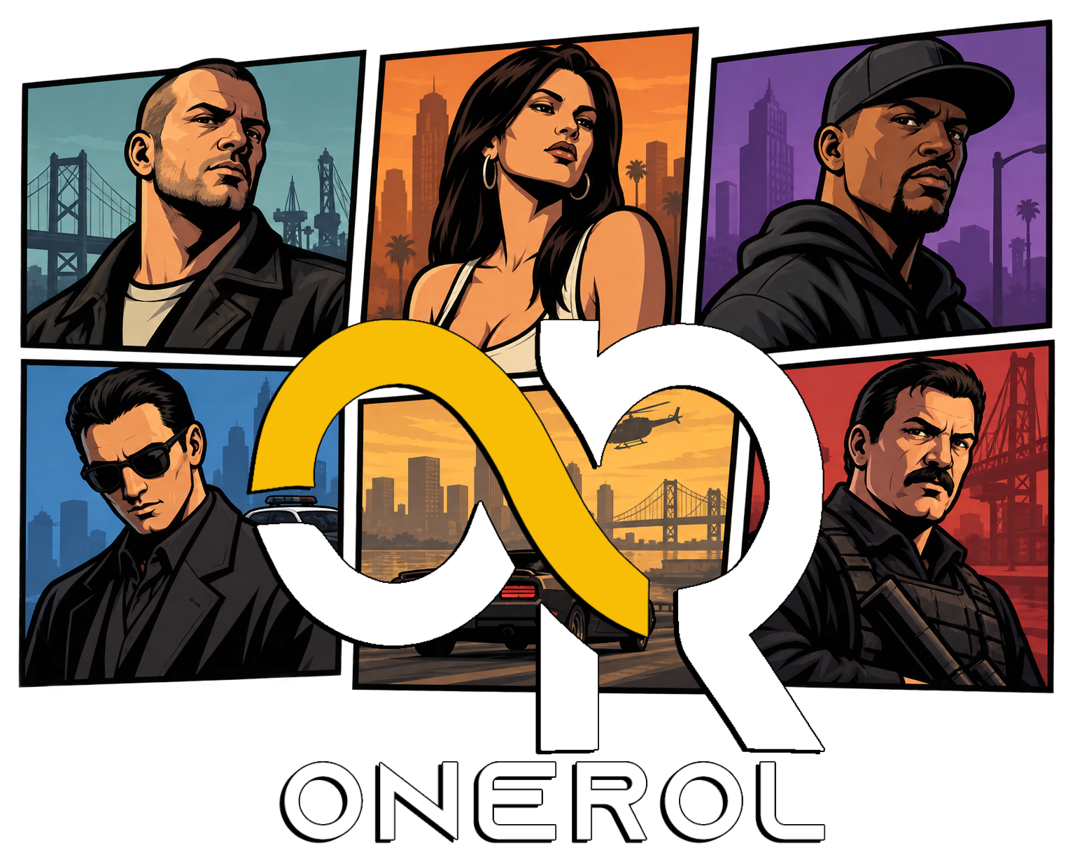 OneRol