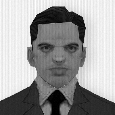 Foto de Coordinación de facciones